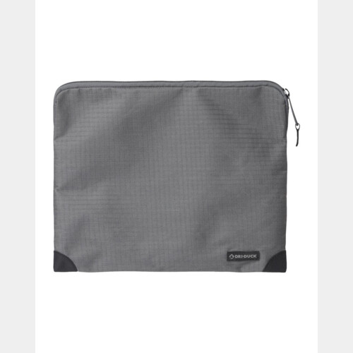 Parts Pouch Thumbnail