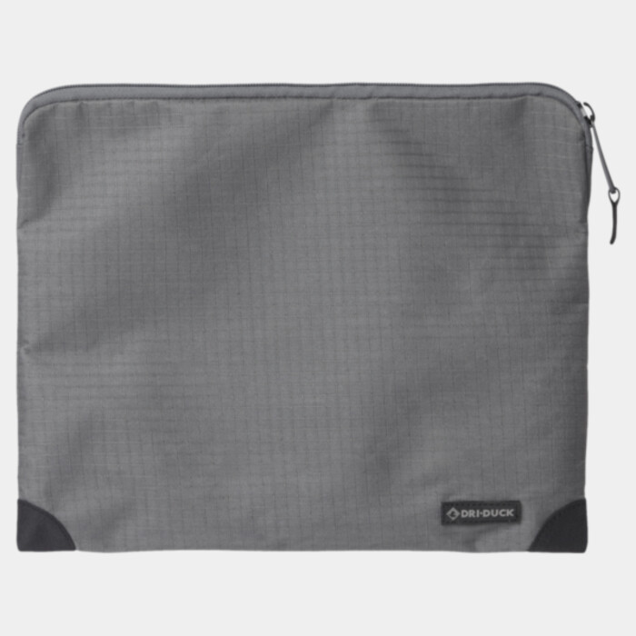 Parts Pouch Thumbnail