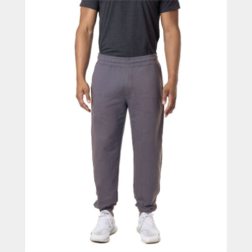 Unisex Motion Joggers Thumbnail