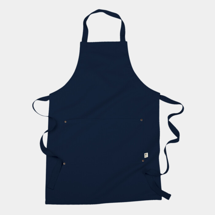 Two Pocket Apron Thumbnail