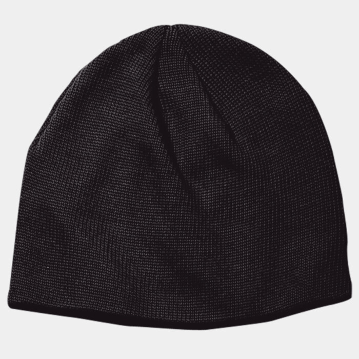 Thin Rib 9" Beanie Thumbnail