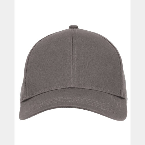 Eco Baseball Cap Thumbnail