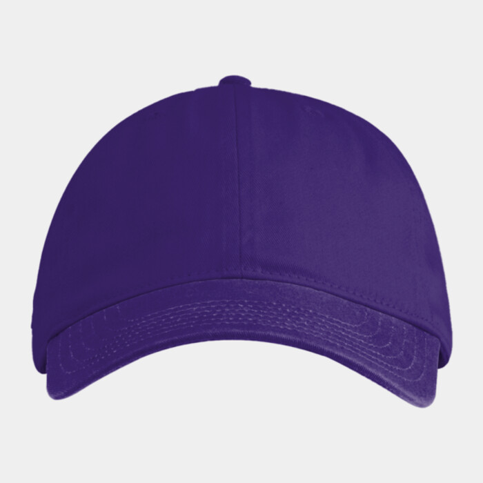 Baseball Cap Thumbnail