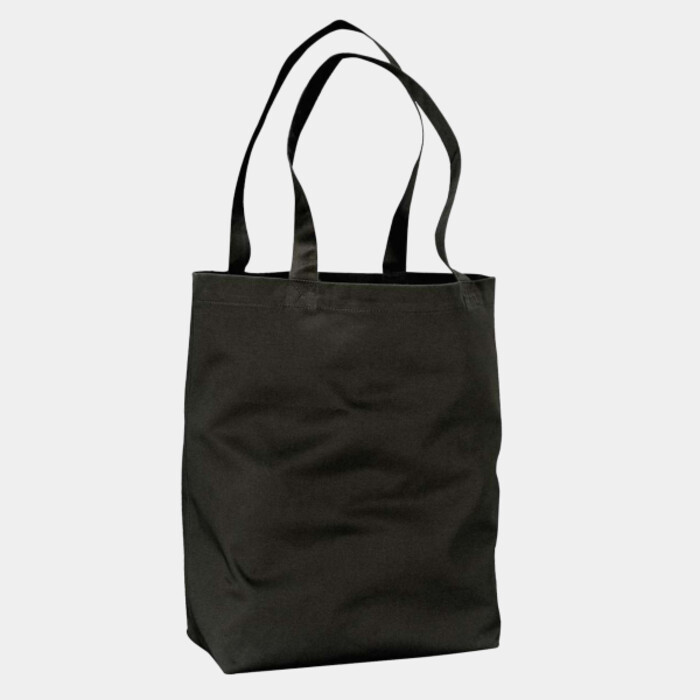 Everyday Tote Thumbnail