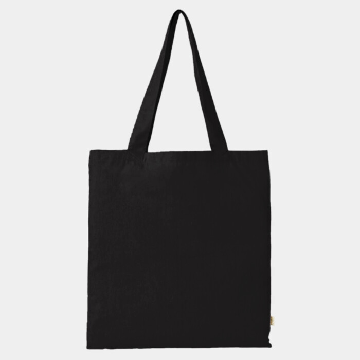 Reclaimist Fiber Elemental Tote Thumbnail