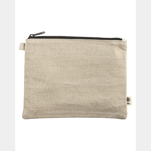 Hemp Pouch Thumbnail