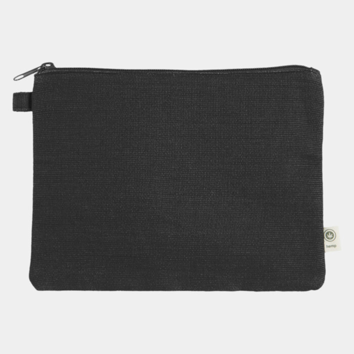Hemp Pouch Thumbnail