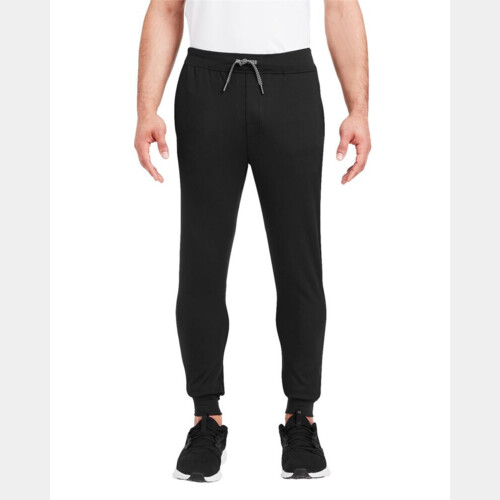 Men's Medalist Joggers Thumbnail