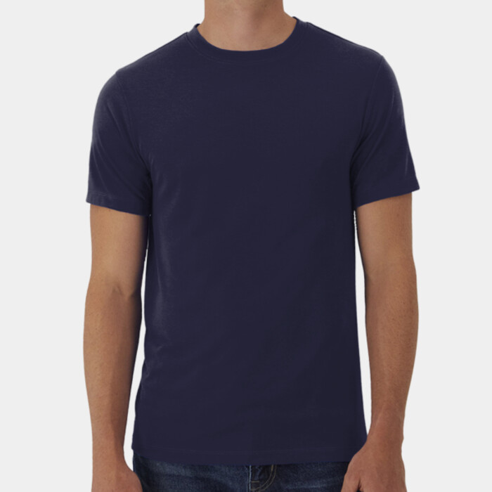 Unisex Cool DRI® Cotton Touch T-Shirt Thumbnail
