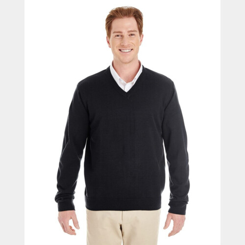 Men's Pilbloc™ V-Neck Sweater Thumbnail