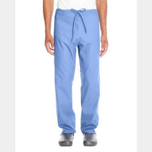 Unisex Restore Scrub Pants Thumbnail