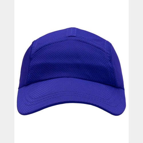 Race Cap Thumbnail