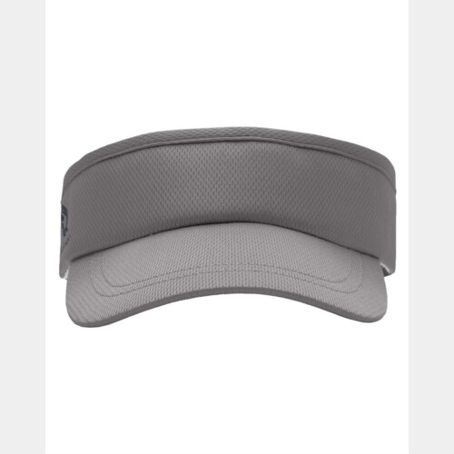 Supervisor Thumbnail