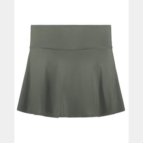 Women's Coolcore Skort Thumbnail