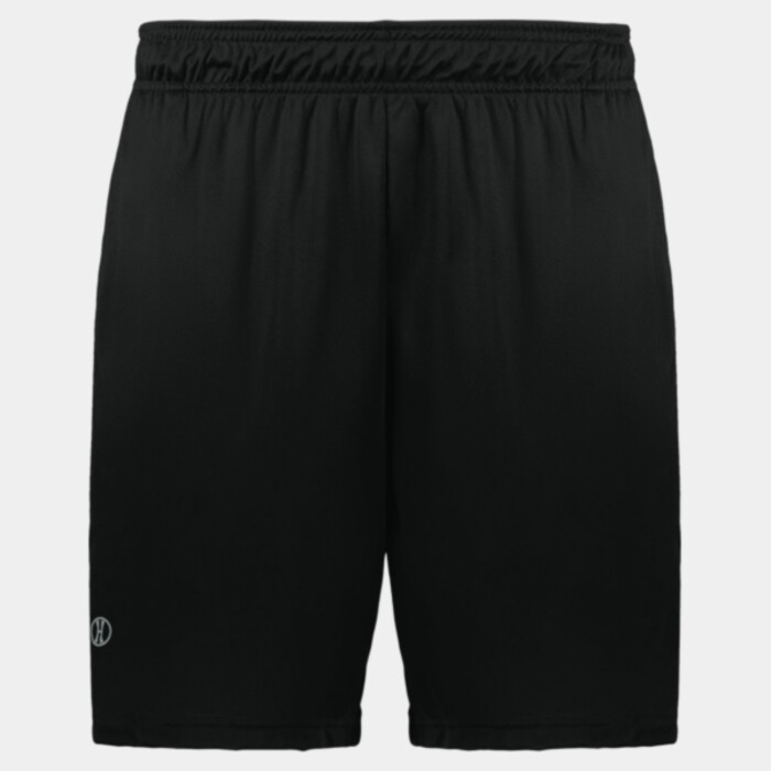 Youth Momentum Shorts Thumbnail