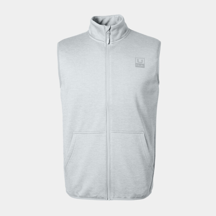 Men's Coldfront+ Vest Thumbnail