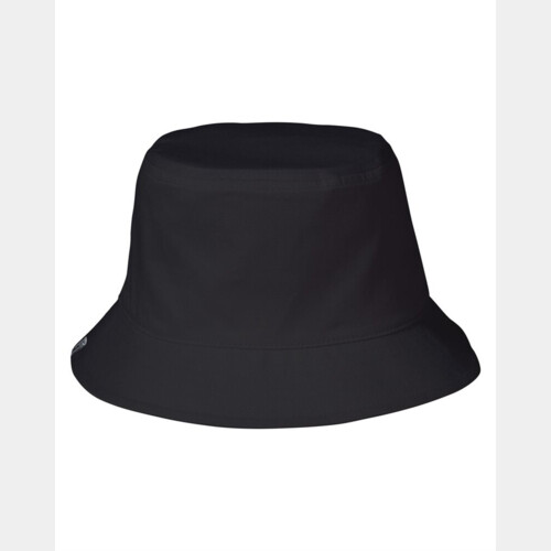 Gilligan Booney Thumbnail