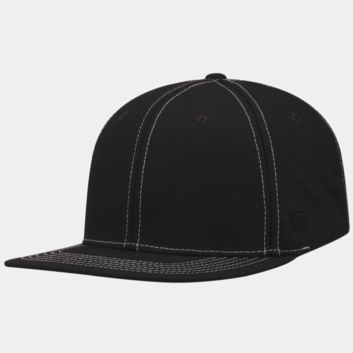 Springlake Cap Thumbnail