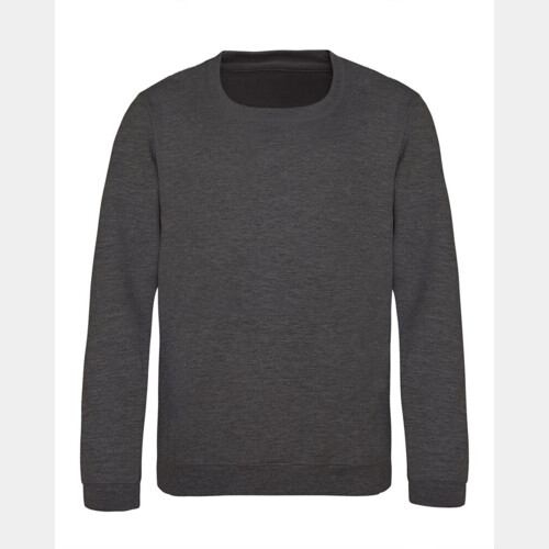 Youth Crewneck Sweatshirt Thumbnail