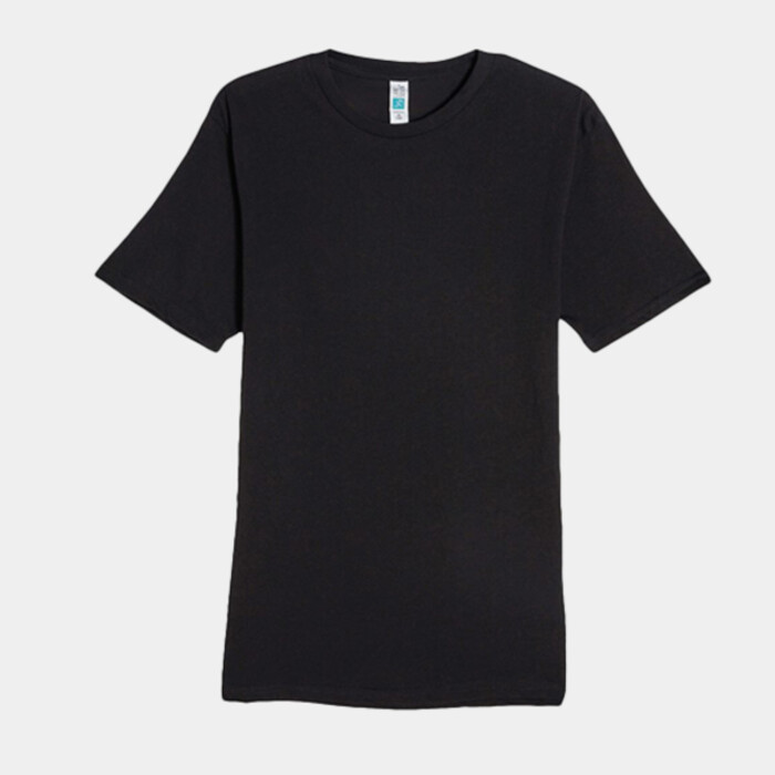 Deluxe T-Shirt Thumbnail