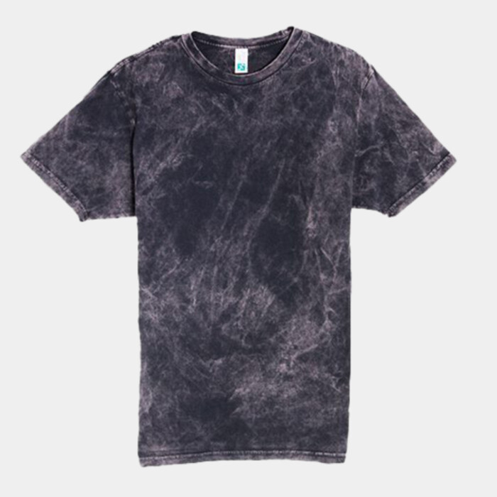 Vintage T-Shirt Thumbnail