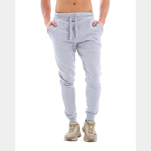 Unisex Premium Jogger Pants Thumbnail