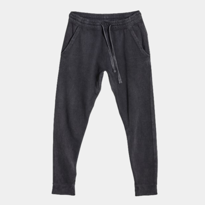 Unisex Vintage Joggers Thumbnail