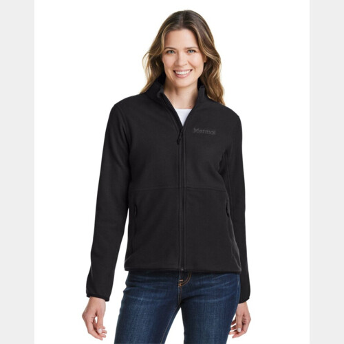 Women's Rocklin Jacket Thumbnail