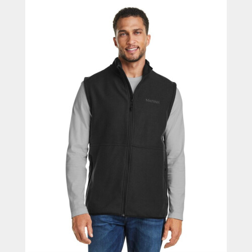 Men's M2 Rocklin Vest Thumbnail