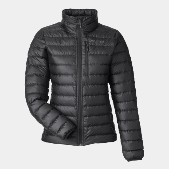 Women's M2 Highlander Jacket Thumbnail