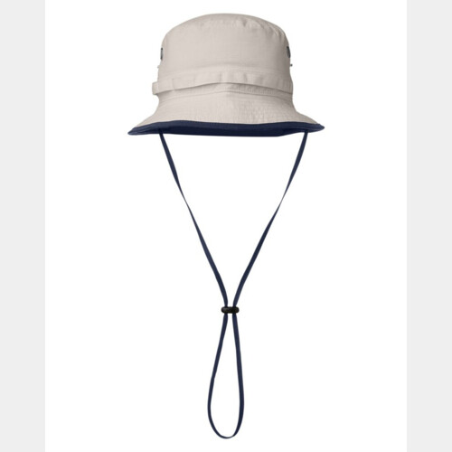 Bucket Hat Thumbnail