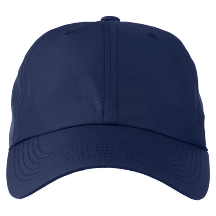 Hudson Cap Thumbnail