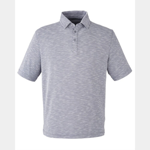 Men's Sun Surfer Slub Polo Thumbnail