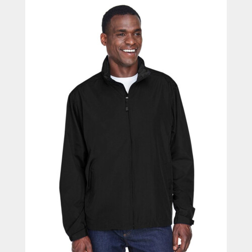 Men's Techno Lite Jacket Thumbnail