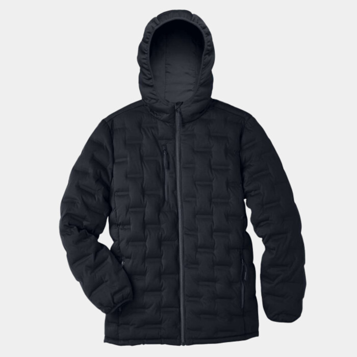 Men's UTK SubDown Loft Puffer Jacket Thumbnail