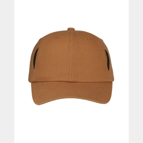 Cargo Cap with pockets Thumbnail