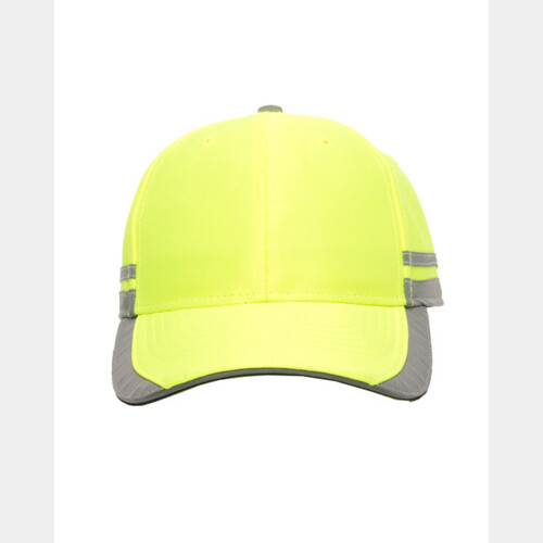 Reflective Cap Thumbnail