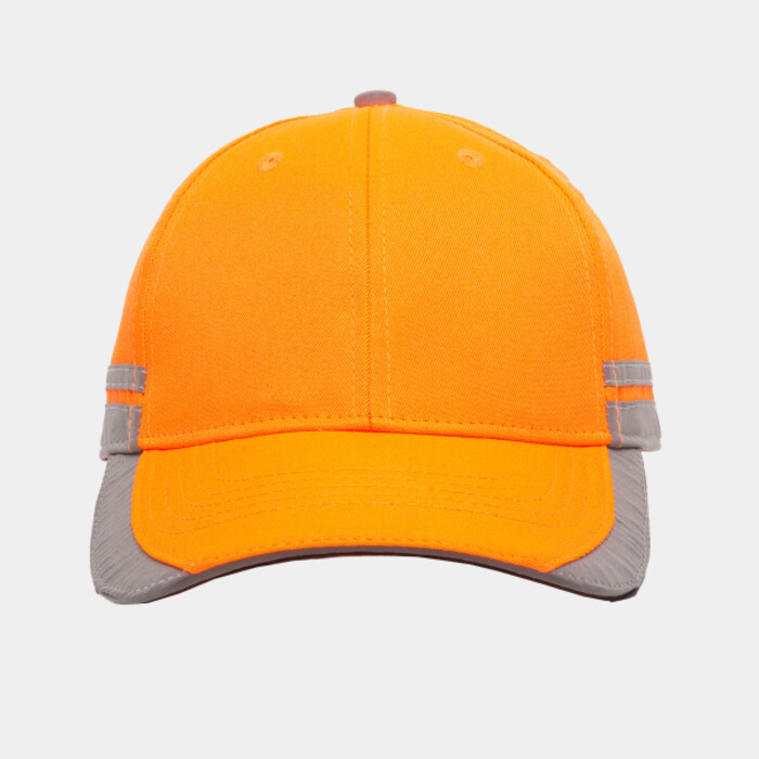 Reflective Cap Thumbnail