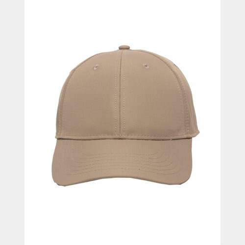 Solid Back Cap Thumbnail