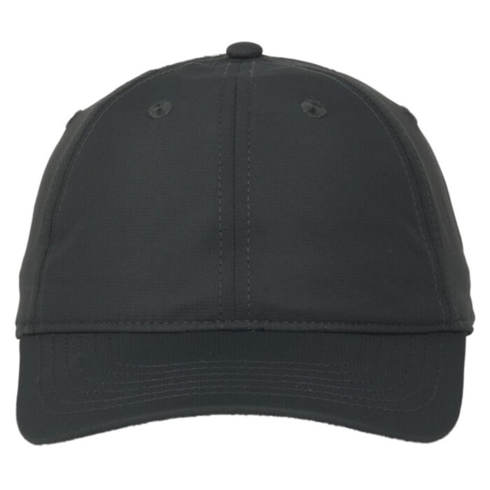 Solid Back Cap Thumbnail