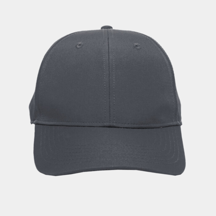 Solid Back Cap Thumbnail