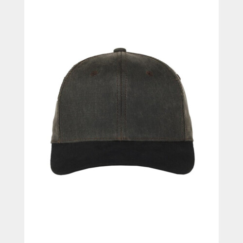 Wrangler Workwear Cap Thumbnail
