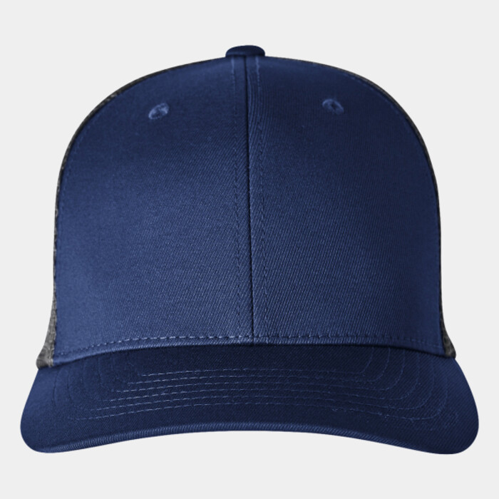 110 Snapback Trucker Cap Thumbnail