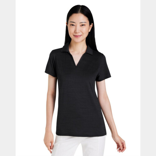 Women's Cloudspun Coast Polo Thumbnail