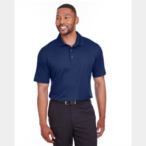 Men's Icon Golf Polo Thumbnail