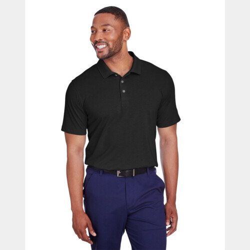 Men's Fusion Polo Thumbnail