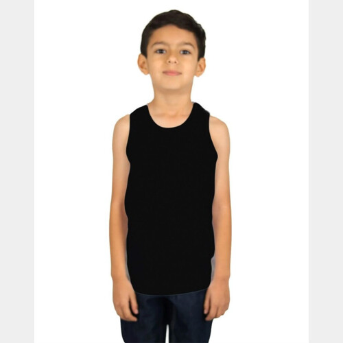 Youth Tank Thumbnail