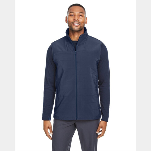 Men's Axis Insulated Vest Thumbnail