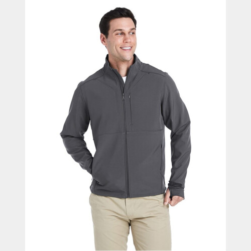 Men's Touring Jacket Thumbnail