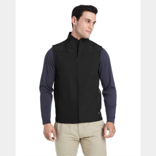 Men's Touring Vest Thumbnail